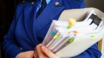 Анапской межрайонной прокуратурой проверена организация работы организаций детского отдыха и оздоровления
