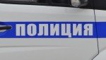 Анапские полицейские уличили местную жительницу в мошенничестве