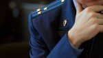 Анапским районным судом постановлен обвинительный приговор в отношении местного жителя за причинение тяжкого вреда здоровью